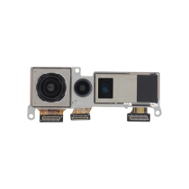 Rear Camera 50+48+12MP Google Pixel 6 Pro