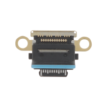 Charging Port Flex Cable Google Pixel 6 Pro