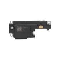 Loudspeaker Google Pixel 6A