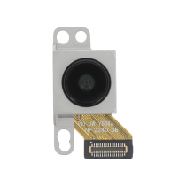 Rear Camera Ultra Wide-Angle 12MP Google Pixel 7