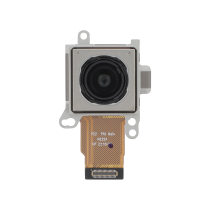 Rear Camera Main 50MP Google Pixel 7