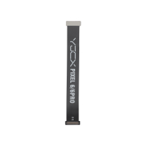 LCD Flex Cable Google Pixel 7 Pro