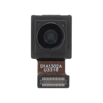 Rear Camera Ultra Wide-Angle 13MP Google Pixel 7A