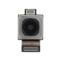Rear Camera Main 64MP Google Pixel 7A