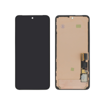 Complete Screen Google Pixel 8 (ReLife)