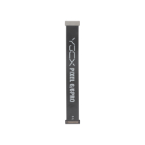 LCD Flex Cable Google Pixel 8 Pro