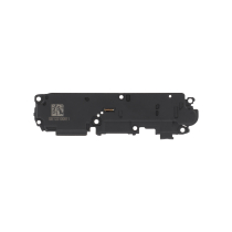 Loudspeaker Honor 70 Lite/X6