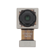 Rear Camera Main 50MP Honor 70 Lite/X6