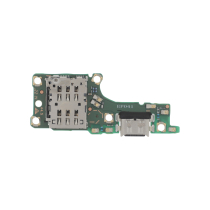 Charging Port Flex Cable Honor Magic4 Lite (ReLife)