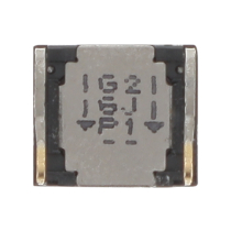 Earspeaker Honor X8a