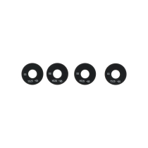 Camera Lens Honor X8a