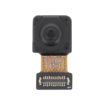 Front Camera Honor X8a