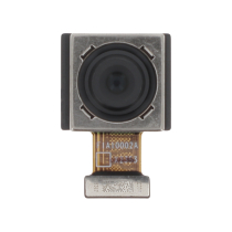 Rear Main Camera 100MP Honor X8a
