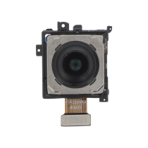 Rear Main Camera 200MP Honor 90