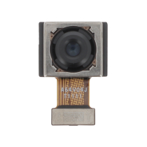 Rear Camera Main 64MP Honor Magic5 Lite