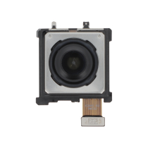 Rear Camera Main 50MP Honor Magic5 Pro