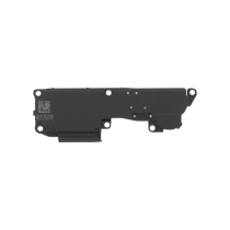 Loudspeaker Redmi Note 11S