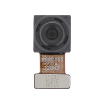 Rear Camera Ultra Wide-Angle 8MP Redmi Note 11 4G
