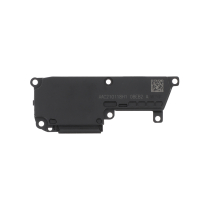 Loudspeaker Redmi Note 10/Note 10S