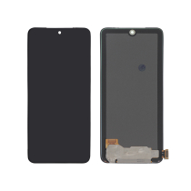 Complete Screen Redmi Note 10/Note 10S (Without frame) (ReLife)