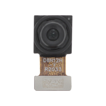 Rear Camera Wide Angle 8MP Redmi 10