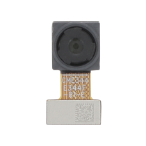 Rear Camera Bokeh 2MP Redmi 10A