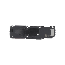 Loudspeaker Xiaomi 11T/11T Pro