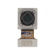 Rear Camera Telemacro 5MP Xiaomi 11T/11T Pro