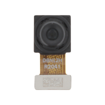 Rear Camera Wide Angle 8MP Xiaomi 11T/11T Pro