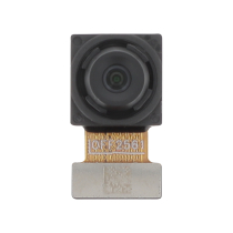 Rear Camera Wide Angle 8MP Mi 11i 5G