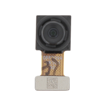 Rear Camera Wide Angle 8MP Mi 11 Lite 5G/Xiaomi 11 Lite 5G NE