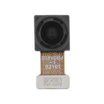 Rear Camera Ultra Wide-Angle 50MP Xiaomi 12