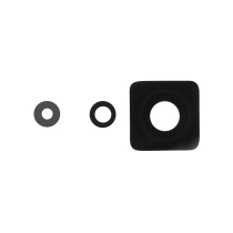 Camera Lens Xiaomi 12T
