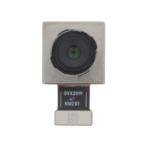 Main Camera 108MP Xiaomi 12T