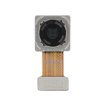 Rear Camera Telemacro 5MP Xiaomi 12/12X