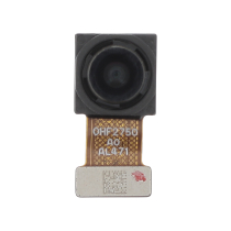 Rear Camera Ultra Wide-Angle 13MP Xiaomi 12X