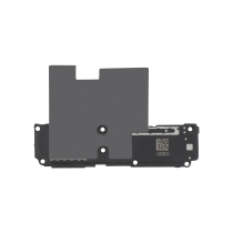 Loudspeaker Xiaomi 12T/12T Pro