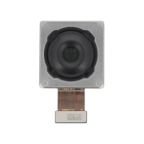 Rear Camera Main 200MP Xiaomi 12T Pro