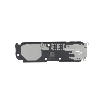 Loudspeaker Xiaomi 13