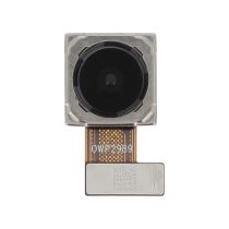 Rear Camera Ultra Wide-Angle 50MP Xiaomi 13 Pro