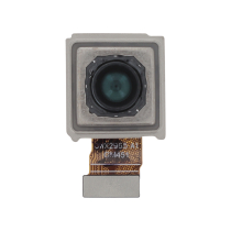 Rear Telephoto Camera 75mm Xiaomi 13 Pro
