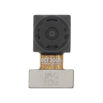 Rear Camera Macro 2MP Xiaomi 13 Lite 5G