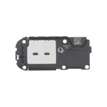 Loudspeaker Xiaomi 13 Ultra