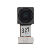 Rear Camera Ultra Wide-Angle 12MP Xiaomi 13/13T Pro