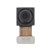 Rear Camera Ultra Wide-Angle 8MP Redmi Note 12 4G