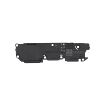Loudspeaker Redmi Note 12 5G