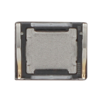 Earspeaker Redmi Note 12 5G