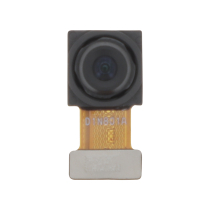 Rear Camera Wide Angle 8MP Redmi Note 12 Pro 4G