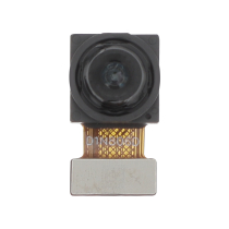 Rear Camera Ultra Wide 8MP Angle Redmi Note 13 Pro 5G/Note 13 Pro+ 5G