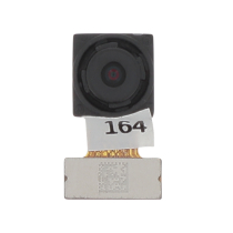 Rear Camera Depth 2MP Redmi Note 13 5G